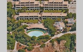 Apartamento T1 - Praia Senhora Da Rocha